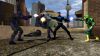 DC Universe Online - 32